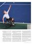 Page: - 21 | Dartmouth Alumni Magazine