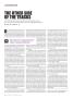 Page: - 22 | Dartmouth Alumni Magazine