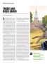 Page: - 24 | Dartmouth Alumni Magazine
