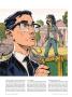 Page: - 25 | Dartmouth Alumni Magazine