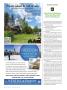 Page: - 26 | Dartmouth Alumni Magazine