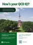 Page: - 27 | Dartmouth Alumni Magazine