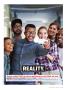 Page: - 29 | Dartmouth Alumni Magazine