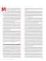 Page: - 30 | Dartmouth Alumni Magazine
