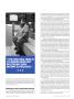 Page: - 31 | Dartmouth Alumni Magazine
