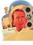 Page: - 32 | Dartmouth Alumni Magazine