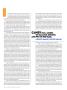 Page: - 34 | Dartmouth Alumni Magazine