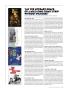 Page: - 35 | Dartmouth Alumni Magazine