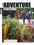 Page: - 36 | Dartmouth Alumni Magazine
