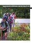 Page: - 37 | Dartmouth Alumni Magazine
