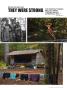 Page: - 39 | Dartmouth Alumni Magazine