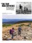 Page: - 40 | Dartmouth Alumni Magazine