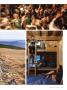 Page: - 41 | Dartmouth Alumni Magazine