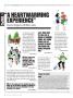 Page: - 42 | Dartmouth Alumni Magazine
