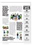 Page: - 43 | Dartmouth Alumni Magazine