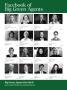 Page: - 44 | Dartmouth Alumni Magazine