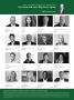 Page: - 45 | Dartmouth Alumni Magazine