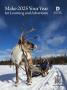 Page: - 46 | Dartmouth Alumni Magazine