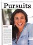 Page: - 47 | Dartmouth Alumni Magazine