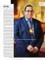 Page: - 49 | Dartmouth Alumni Magazine