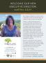 Page: - 50 | Dartmouth Alumni Magazine