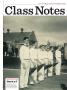 Page: - 51 | Dartmouth Alumni Magazine