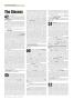 Page: - 52 | Dartmouth Alumni Magazine