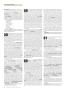 Page: - 54 | Dartmouth Alumni Magazine