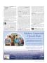 Page: - 59 | Dartmouth Alumni Magazine