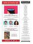 Page: - 6 | Dartmouth Alumni Magazine
