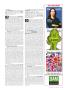 Page: - 61 | Dartmouth Alumni Magazine