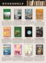 Page: - 63 | Dartmouth Alumni Magazine