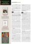 Page: - 64 | Dartmouth Alumni Magazine