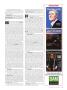Page: - 65 | Dartmouth Alumni Magazine