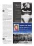 Page: - 67 | Dartmouth Alumni Magazine
