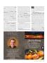 Page: - 69 | Dartmouth Alumni Magazine