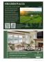 Page: - 7 | Dartmouth Alumni Magazine