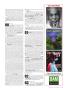 Page: - 71 | Dartmouth Alumni Magazine