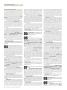 Page: - 72 | Dartmouth Alumni Magazine
