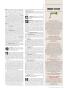 Page: - 73 | Dartmouth Alumni Magazine