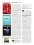 Page: - 74 | Dartmouth Alumni Magazine