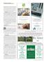 Page: - 77 | Dartmouth Alumni Magazine