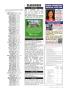 Page: - 79 | Dartmouth Alumni Magazine