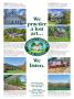 Page: - 8 | Dartmouth Alumni Magazine