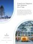 Page: - 81 | Dartmouth Alumni Magazine