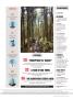 Page: - 9 | Dartmouth Alumni Magazine