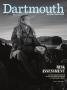Cover for the JANUARY | FEBRUARY 2025 issue