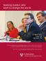Page: - 0_2 | Dartmouth Alumni Magazine