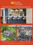 Page: - 1 | Dartmouth Alumni Magazine