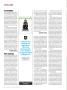 Page: - 10 | Dartmouth Alumni Magazine